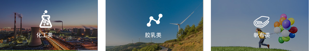 揚州市利達(dá)化工有限公司